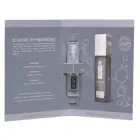 Lovely Lovers BEMINE ENIGMA kišeniniai kvepalai vyrams – 2 ml — Nuotrauka 3