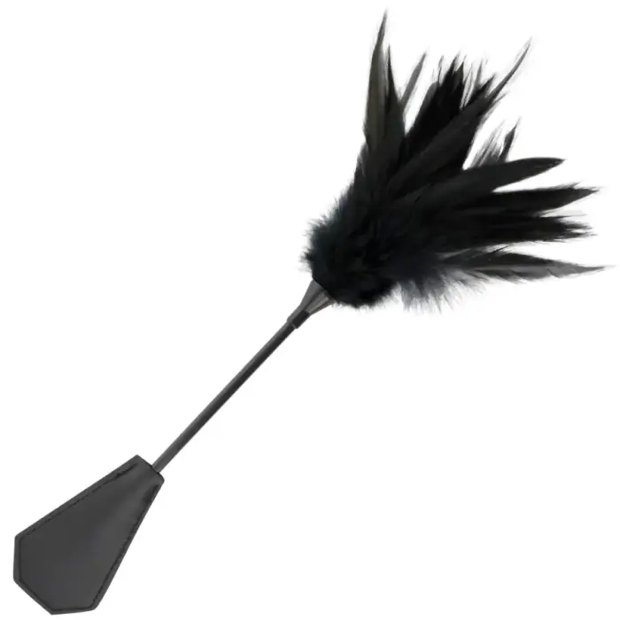 Darkness must sulelise kahepoolne piitsake, 48 cm