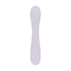 Good Vibes Only Sofi G-Spot Vibrator – 18.7 cm (7.4″) – Purple — Photo 5