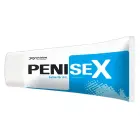 PENISEX meeste massaavisalv – 50 ml — Foto 2