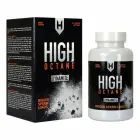 High Octane Dynamite усовершенствованная растительная формула для мужчин – 60 шт. — Фото 1