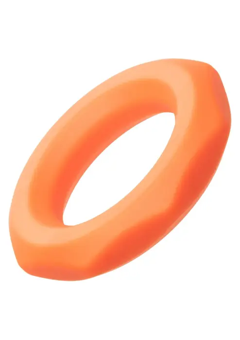 Alpha Sexagon peenis võru – oranž