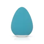 San Antonio Vibrating Egg – Blue — Photo 4