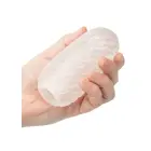 Boundless Reversible Squishy Ball Stroker — Photo 7