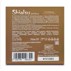 SHIATSU Pheromone Perfume for Men – 15 ml — Photo 4