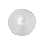 Fat Boy Checker Box peenise varrukas – 14 cm (5.5″) — Foto 4