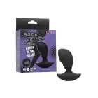 Rumbling Stud Probe – Black — Photo 8