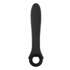 Evolved Power House vibrators – melns — Foto 1