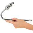 fetish collection Hook w 3Bead — Foto 5