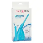 CalExotics Ultimate Douche – Синий — Фото 2