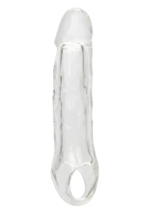Performance Maxx Clear Extension – 14 cm (5.5″)
