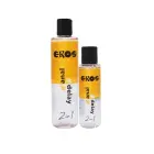 EROS 2in1 anaal- ja viivituslibrikant – 250 ml Photo