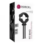 FIT RING – Adjustable Cock Ring — Photo 14