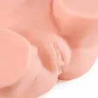 Seiraku Toys Ereshkigal Cherry Soft Intimate Hip Model – Peach 6kg — Photo 9