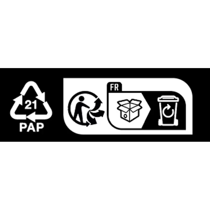 Mirdzošs bodijs ar atvērtu muguru un mākslīgās ādas zeķturiem – Viens izmērs – Melns/Zelta spīdums Foto 4