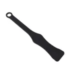 Silikoonist peksupael – 39.5 cm — Foto 3