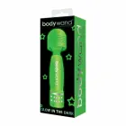 Bodywand Glow In The Dark wand вибратор – 10.2 cm (4″) — Фото 2