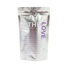 The Love Bag romantic essentials set — Photo 3