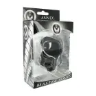 Annex - Chastity Penis Cage — Photo 1