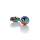 Jewellery kumer anaaltapp – 7.5 cm (2.9″) – Mitmevärviline — Foto 6