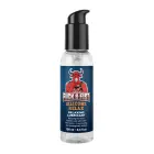 Fuck & Fist Silicone-based Relax Lubricant – 100 ml — Photo 1