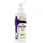 LoveStim Orgasmic Touch Desire Masažo Gelis – 150 ml — Nuotrauka 2