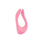 Endless Joy Multi Vibrator – Pink — Photo 3