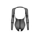 B137 bodi – must – S/M/L — Foto 6