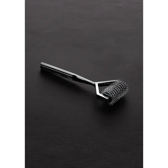 10 Headed Pinwheel Foto 2