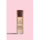 HighOnLove – masažo aliejus – braškės ir šampanas – 30 ml — Nuotrauka 5