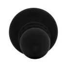 Silikona vibrators ar 3 ātrumiem, 6 frekvencēm un APP vadību – 14.2 cm (5.6″) — Foto 4