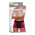 Retro Sport Panel Shorts – S — Photo 1