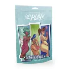 NUEI Let's Play!! Play Everything gift set – Classic — Photo 4
