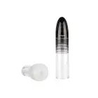 Optimum Series Executive automaatne nutikas peenise pump – must — Foto 7