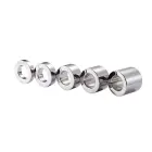 Magnetic Ball Stretcher – 14 mm — Photo 6