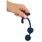 Magic Shiver Kēgeļa bumbiņas – daudzkrāsains Foto 2