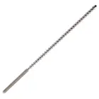 Šlaplės žaislas Dip Stick Ripped – 24 cm – nerūdijantis plienas — Nuotrauka 3
