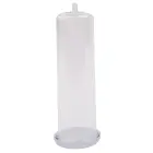 PP004 Professional Penis Pump — Photo 3