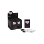Kamasutra Playing cards 1pcs Foto 3