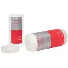 Tenga Dual Sensation Cup – Disposable Masturbator — Photo 4