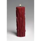 Thorn Drip Candle for Erotic Wax Play — Photo 4