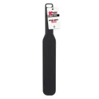 EXTREME by HIDDEN DESIRE astlaline silikoonist peksupael – must – 31 cm — Foto 2
