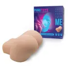 Taste Me Realistic Masturbator — Photo 1