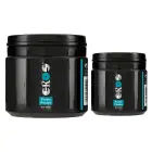 EROS Fistingo lubrikanto milteliai – 100 g — Nuotrauka 3
