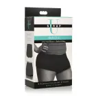 Mod Active Style Harness + Built-in O-Ring - XXL — Photo 1