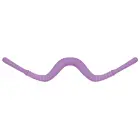 Intimate Spreader Lila Foto 7