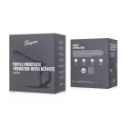 Teazers Triple Prostate Vibrator with Remote — Photo 15