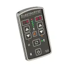 ElectraStim Flick Duo набор стимуляторов электростимуляции Фото num