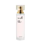Smell Like 01 Pheromone Perfume for Women – 30 ml — Photo 3