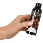 Jasmin erotiskā masāžas eļļa – 100 ml Foto 4